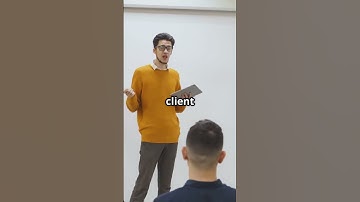 Navigating the Storm: Dealing with Difficult Clients in Consulting