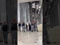 الشيخ ماهر المعيقلي و الشيخ بندر بليلة بعد صلاة الفجر اليوم ماهرالمعيقلي الشيخ ماهر المعيقلي و الشيخ بندر بليلة بعد صلاة الفجر اليوم ماهرالمعيقلي