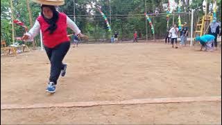 Download lagu LOMBA MEMPERINGATI HUT RI YANG KE 77