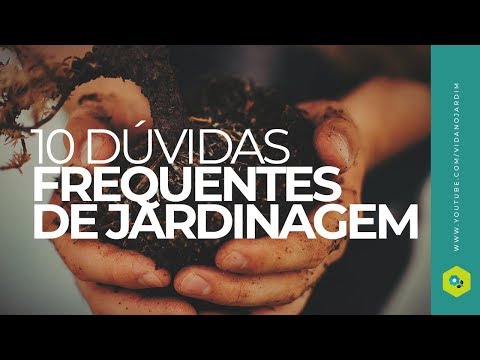 Vídeo: Quais São As Contribuições A Pagar Na Jardinagem?