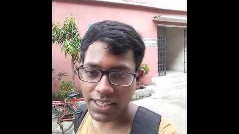 BPSC AUDITOR EXAM 2021