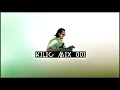 KILIC MIX 001 - Melodic Techno Mix