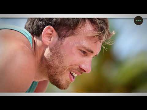 Qué le pasa a tu cuerpo si dejas de fumar ahora mismo