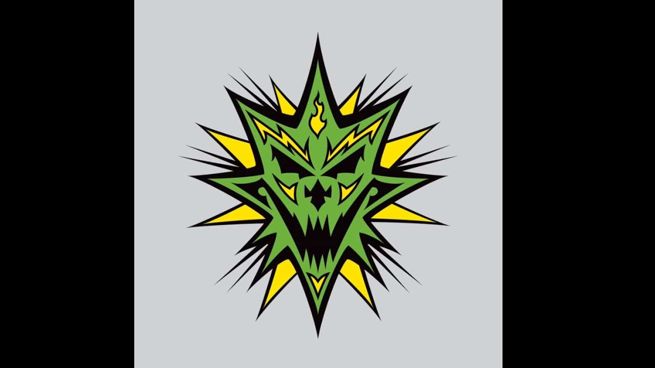 Boing Boing by ICP but without the ending bit Boing Boing by ICP but without the ending bit