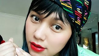 Kumbang Kumbang-Ade Irma //Karaoke Smule// Mawarny
