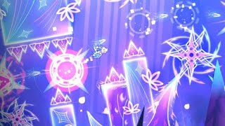 My second part in WonderLand (Monogatari sequel)