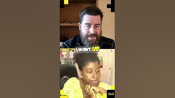 Web5: Your Open Source Choice for Verifiable Credentials