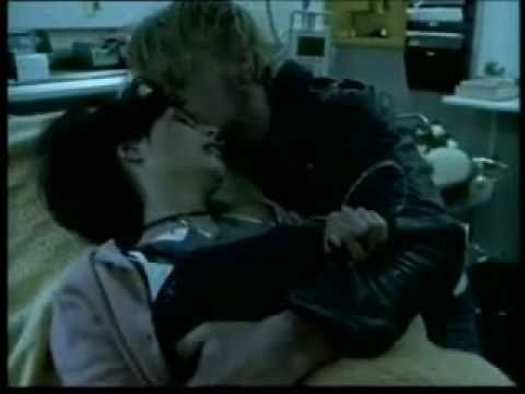 Adelitas Way - All Falls Down (Video By Jimmie Vaden)