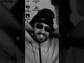 إلياس المالكي إلياس المالكي