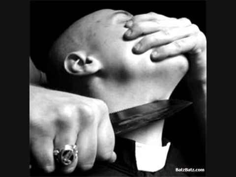 Unveiled - Anti god Behaviour