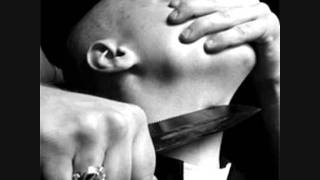 Download Lagu Unveiled - Anti god Behaviour MP3