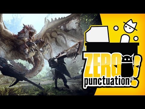 monster-hunter-world-(zero-punctuation)