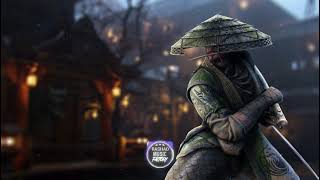 Download Lagu Triplo Max - Shadow (SLOWED Music) MP3