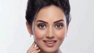 Mallu Beauty Hot Aunty Vidya Pradeep