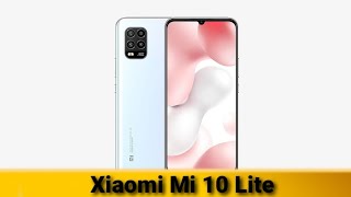 Xiaomi 10 lite - Все Плюсы и Минусы. Сяоми Ми 10 Лайт получился очень удачным!