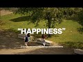 【Playlist】少し疲れた一日を締めくくるプレイリスト。