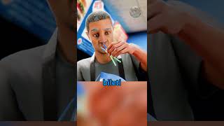 27 Yıllık Sadakat Sonucu