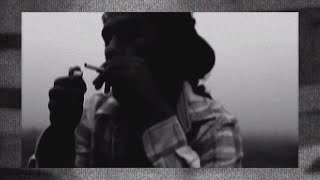 Robb Bank$ - No Sleep (Music Video)