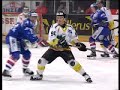 Slava bykov 90 goals