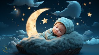 1 Hours Super Relaxing Baby Music ♥♥♥ Bedtime Lullaby For Sweet Dreams ♫♫♫ Sleep Music 9