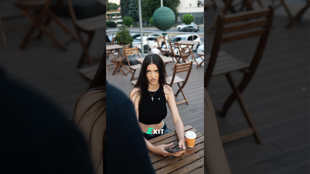 Nu mai știi cum să le impresionezi în ziua de azi!🙄