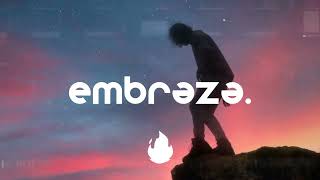 Download Lagu Caseet - SHOW ME MP3