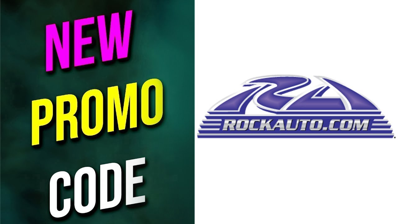 Rockauto Discount Code Forum 2023