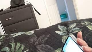 Armand Maulana | Surga | Official Music Video