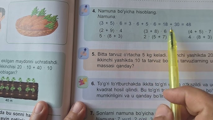 Kasalxonada jinsiy aloqa videolarini tomosha qiling Arman gey yigit jinsiy aloqa ru