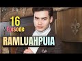 Ramluahpuia  16  nutei tuahzo chhakchhuak