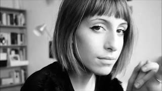 Stella Grillo - Shallow (A star is born)