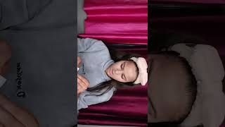 viral makeup hack✅😱 #viral #trending #makeup #shortsfeed #shorts #ytshorts #yt