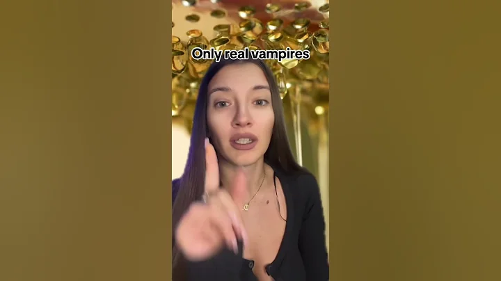 #greenscreen #mindgame #funny #comedy #satisfying #storytime #satisfyingvideo #eyetest #abc #wild