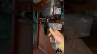 Macdev Mutiny GT2 #empirepaintball #paintball #paintballequipment #macdev #gt2 #macdevgt2