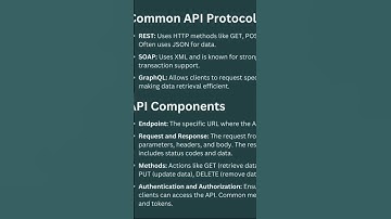 API #trending #coding #api#shortsvideo #shortviral #code #application #programming