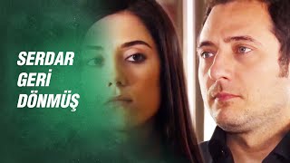 Eyşan'ın Bana Güzel Haber Verdiği Nerede Görülmüş