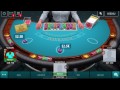 Basic Rules of Blackjack  Gambling Tips - YouTube