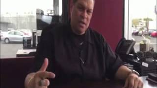 Used Car Dealer Flagstaff Arizona | Used Car Dealership Flagstaff Arizona