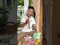 Sampul buku mika roll panjang 5 meter, bikin buku rapi, awet dan kelihatan lebih eksklusif