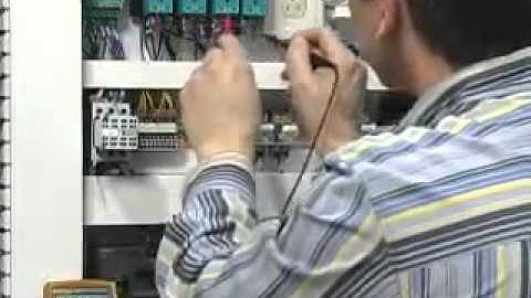 Signode Safety - MHB-TP12 Beverage Containers Machine