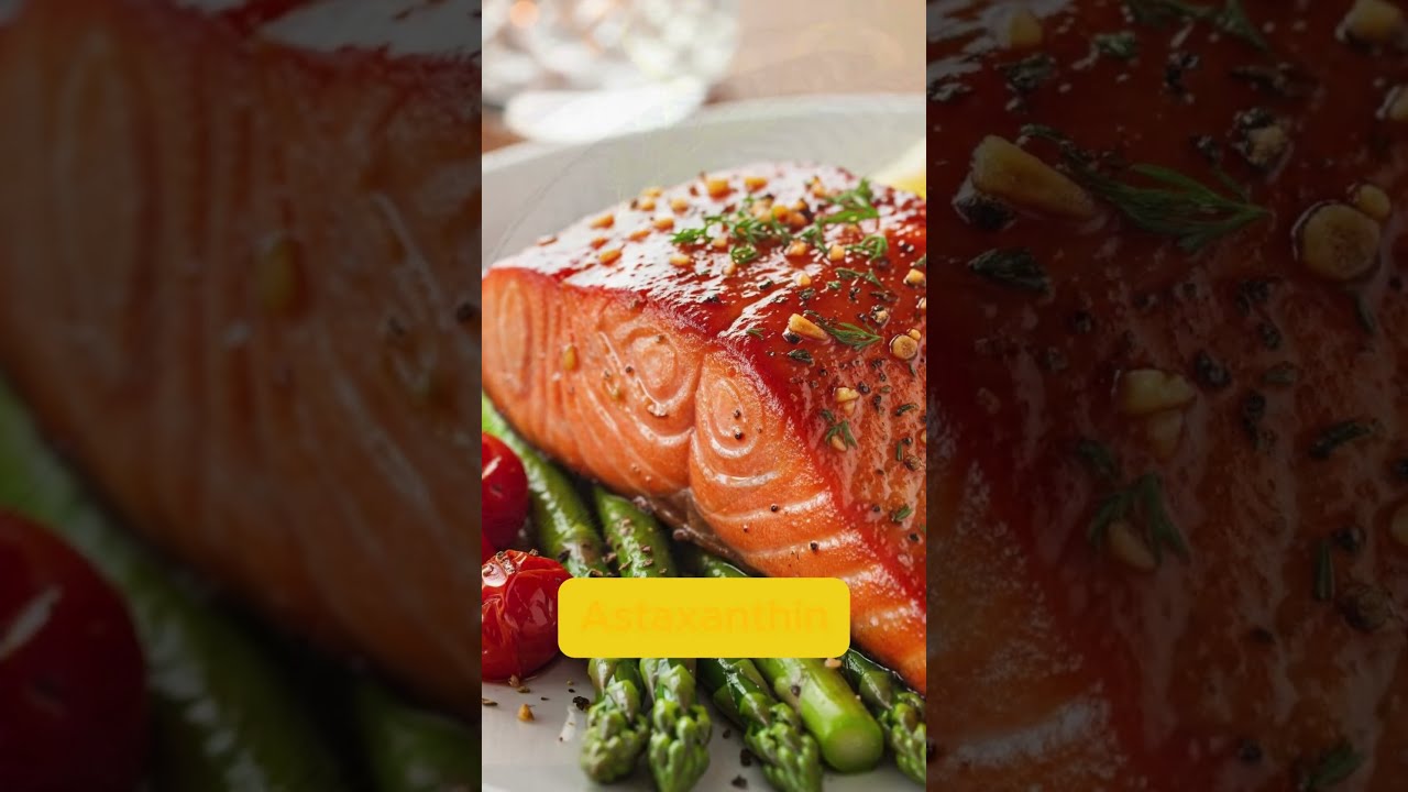 5 Best Anti Aging Foods You Must Eat For A Younger Seniorhealth Health Antiaging