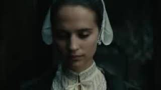 Tulip fever