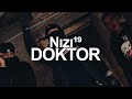 Capture de la vidéo Nizi19 - Doktor