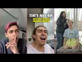 DUVIDO VOCÊ NÃO RIR #30 | Os DESTAQUES dos vídeos MAIS HILÁRIOS | *TikTok Brasil de FINAL DE ANO*