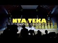 NTA TEKA BY OMEGA CHOIR ADEPER KABAGARI 