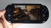Ps Vita Star Strike Delta Stage1 Normal Youtube Ps Vita Star Strike Delta Stage1 Normal Youtube
