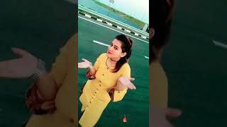 New Whatsapp Facebook Imo Video Punjabi Song Sweet Lovely Song Beautiful Girl Best Video