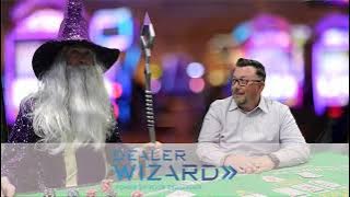 Dealer Wizard - 2022 NADA Spot - Chip Shortage
