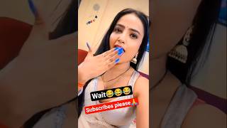 #waitforend😂😂😂😂😂😂😂 #comedy #funnycomedy #viralcomedy #funny #funnyvideo #comedymemes #duet