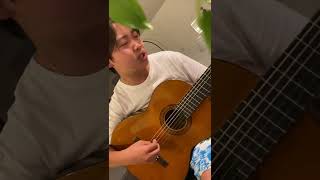 Kai-luen Jiao